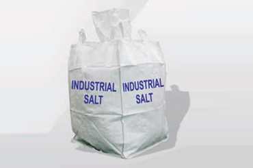 salt-pic-5.jpg